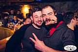 Party 16.03.2018
