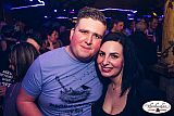 Party 16.03.2018