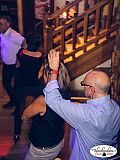 Party 16.03.2018