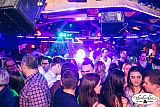 Party 16.03.2018