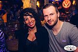 Party 16.03.2018