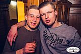 Party 16.03.2018