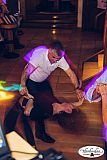Party 16.03.2018