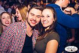 Party 16.03.2018