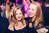 Party 16.03.2018