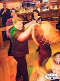 Party 16.03.2018