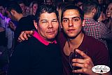 Party 16.03.2018