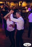 Party 16.03.2018