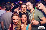 Party 16.03.2018