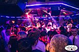 Party 16.03.2018