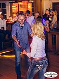 Party 16.03.2018