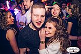Party 16.03.2018