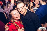 Party 16.03.2018