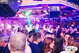 Party 16.03.2018