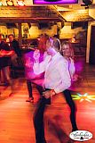 Party 16.03.2018