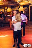 Party 16.03.2018