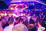 Party 16.03.2018