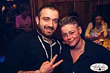 Party 16.03.2018