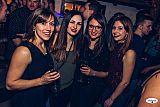 Party 16.03.2019