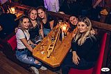 Party 16.03.2019