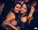 Party 16.03.2019