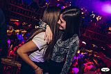 Party 16.03.2019
