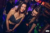 Party 16.03.2019