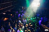 Party 16.03.2019