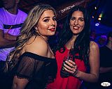 Party 16.03.2019