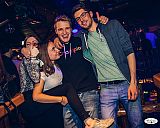 Party 16.03.2019