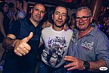 Party 16.03.2019