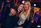 Party 16.03.2019
