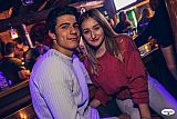 Party 16.03.2019