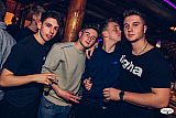Party 16.03.2019