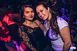 Party 16.03.2019