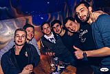 Party 16.03.2019