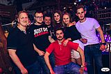 Party 16.03.2019