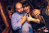 Party 16.03.2019