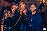 Party 16.03.2019