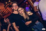Party 16.03.2019