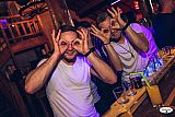 Party 16.03.2019