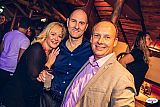 Party 16.03.2019