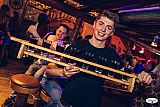 Party 16.03.2019