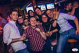 Party 16.03.2019