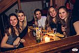 Party 16.03.2019