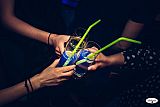 Party 16.03.2019
