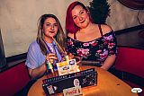 Party 16.03.2019