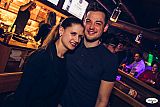Party 16.03.2019