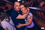 Party 16.03.2019