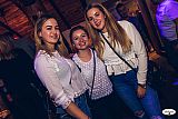 Party 16.03.2019